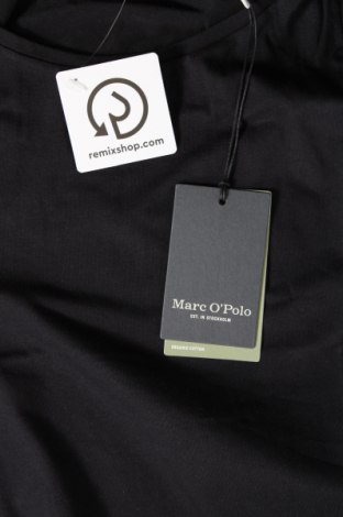 Tricou de damă Marc O'Polo, Mărime M, Culoare Negru, Preț 236,84 Lei