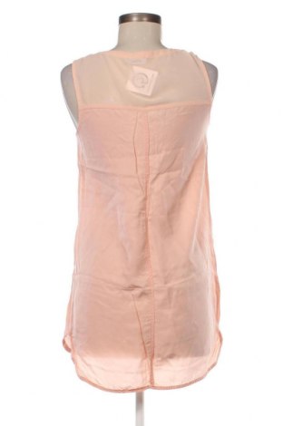 Γυναικείο αμάνικο μπλουζάκι Max&Co., Μέγεθος M, Χρώμα Ρόζ , Τιμή 38,36 €