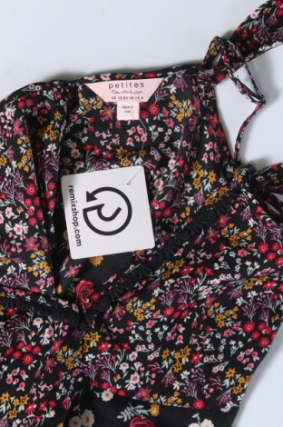 Damentop Miss Selfridge, Größe M, Farbe Mehrfarbig, Preis € 3,22