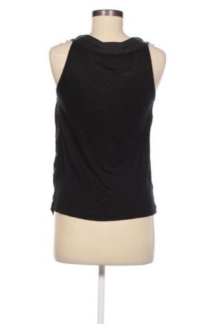 Tricou de damă More & More, Mărime S, Culoare Negru, Preț 31,42 Lei