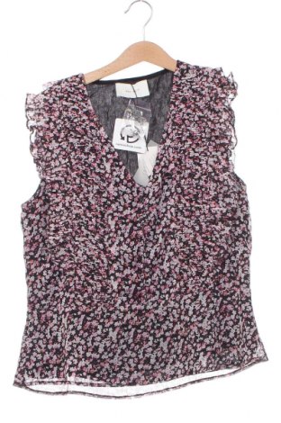 Tricou de damă Neo Noir, Mărime XS, Culoare Multicolor, Preț 47,99 Lei