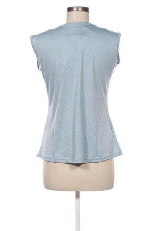 Tricou de damă New Laviva, Mărime M, Culoare Albastru, Preț 101,97 Lei