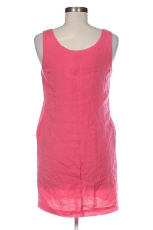 Γυναικείο αμάνικο μπλουζάκι Old Navy, Μέγεθος S, Χρώμα Ρόζ , Τιμή 3,15 €