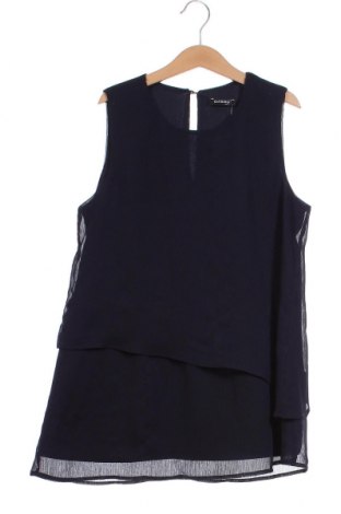 Tricou de damă Orsay, Mărime XXS, Culoare Albastru, Preț 17,96 Lei