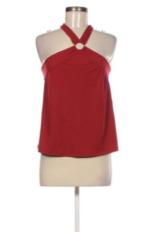 Tricou de damă Orsay, Mărime S, Culoare Roșu, Preț 29,01 Lei