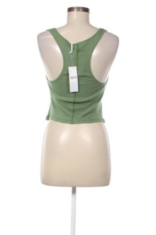 Tricou de damă Out From Under, Mărime XL, Culoare Verde, Preț 18,65 Lei