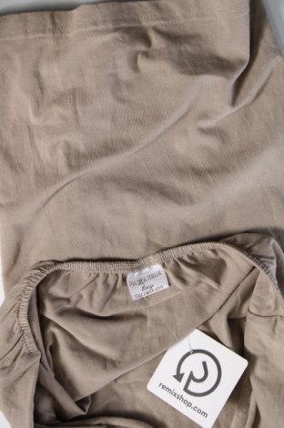 Damentop Piazza Italia, Größe S, Farbe Beige, Preis € 1,99