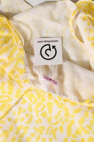 Tricou de damă Piu & Piu, Mărime S, Culoare Multicolor, Preț 44,41 Lei