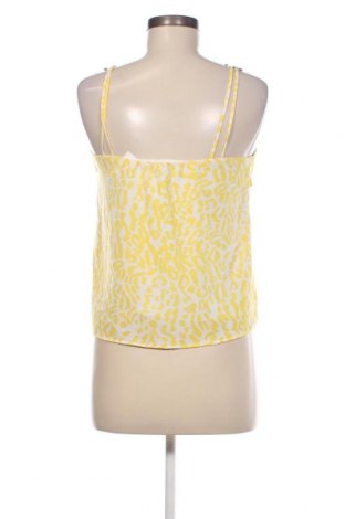 Γυναικείο αμάνικο μπλουζάκι Piu & Piu, Μέγεθος S, Χρώμα Πολύχρωμο, Τιμή 8,35 €