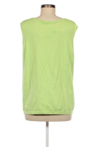 Tricou de damă Rabe, Mărime XL, Culoare Verde, Preț 46,05 Lei