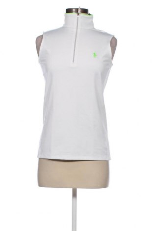 Dámske tielko  Ralph Lauren Golf, Veľkosť S, Farba Biela, Cena  45,00 €