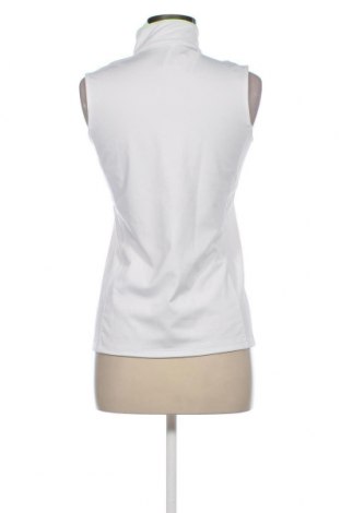 Γυναικείο αμάνικο μπλουζάκι Ralph Lauren Golf, Μέγεθος S, Χρώμα Λευκό, Τιμή 45,00 €