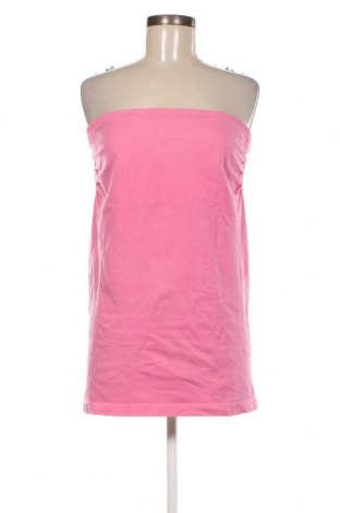 Női trikó Reflex, Méret L, Szín Rózsaszín, Ár 1 319 Ft