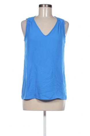 Női trikó Rose & Olive, Méret S, Szín Kék, Ár 1 314 Ft