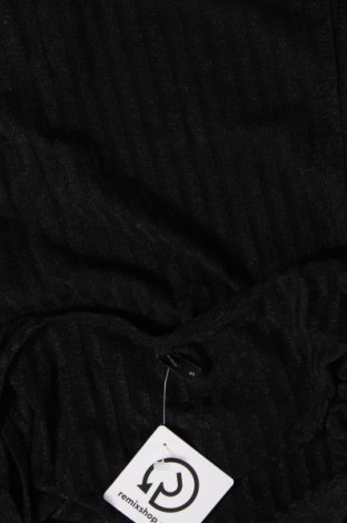 Tricou de damă Sea, Mărime S, Culoare Negru, Preț 28,37 Lei