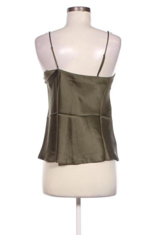 Tricou de damă Simone Perele, Mărime M, Culoare Verde, Preț 203,95 Lei