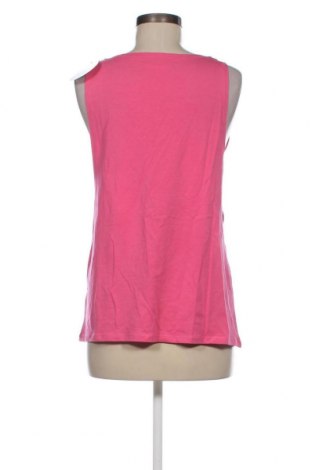 Tricou de damă Toned, Mărime L, Culoare Roz, Preț 35,69 Lei