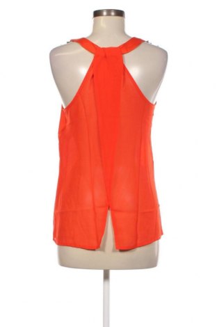 Damentop United Colors Of Benetton, Größe S, Farbe Orange, Preis € 15,98