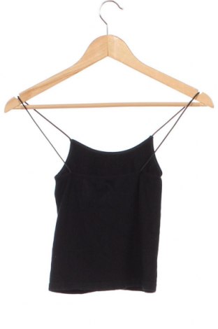 Γυναικείο αμάνικο μπλουζάκι Urban Outfitters, Μέγεθος M, Χρώμα Μαύρο, Τιμή 12,14 €