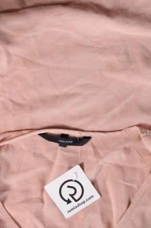 Damentop Vero Moda, Größe L, Farbe Rosa, Preis € 3,57