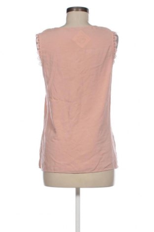 Damentop Vero Moda, Größe L, Farbe Rosa, Preis € 3,15