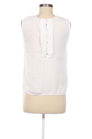 Tricou de damă Vero Moda, Mărime S, Culoare Alb, Preț 14,28 Lei