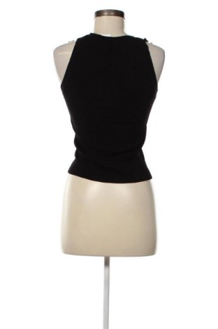 Damentop Zara, Größe S, Farbe Schwarz, Preis € 7,65