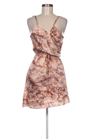Kleid Zara, Größe XXL, Farbe Mehrfarbig, Preis 25,57 €
