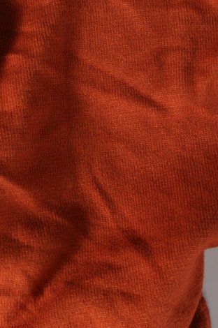 Damenpullover, Größe XXL, Farbe Braun, Preis € 6,86