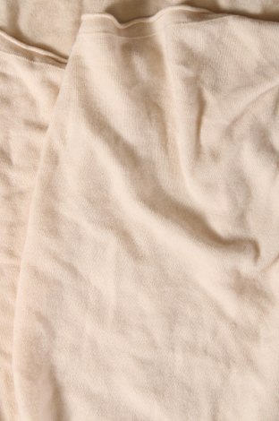 Damenpullover, Größe XL, Farbe Beige, Preis € 6,66
