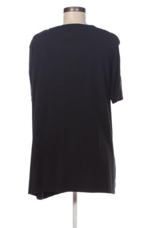 Damenpullover, Größe XL, Farbe Schwarz, Preis € 4,04