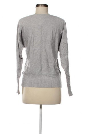 Damenpullover, Größe S, Farbe Grau, Preis € 8,49