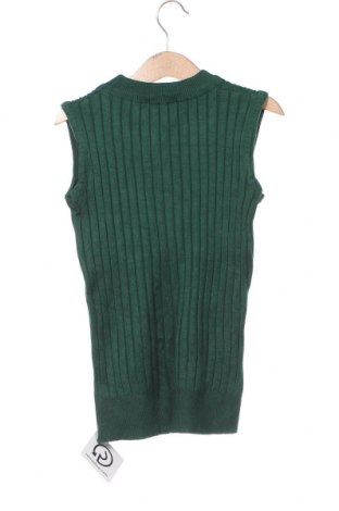 Pulover de femei, Mărime XS, Culoare Verde, Preț 14,31 Lei