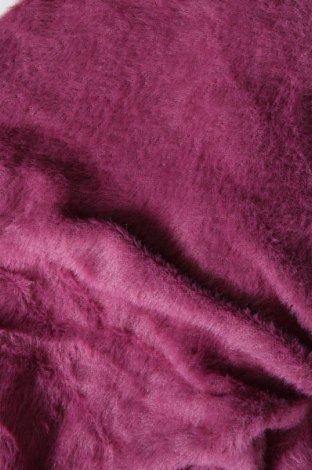 Pulover de femei, Mărime S, Culoare Roz, Preț 34,34 Lei
