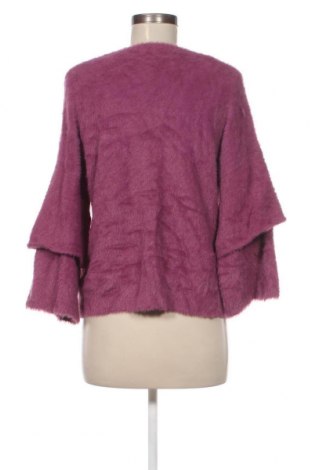 Pulover de femei, Mărime S, Culoare Roz, Preț 34,34 Lei