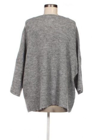 Damenpullover, Größe XL, Farbe Grau, Preis € 11,49