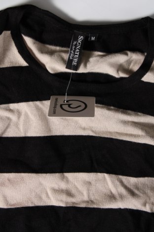 Γυναικείο πουλόβερ, Μέγεθος M, Χρώμα Πολύχρωμο, Τιμή 7,45 €