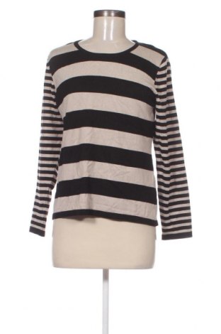 Γυναικείο πουλόβερ, Μέγεθος M, Χρώμα Πολύχρωμο, Τιμή 9,53 €