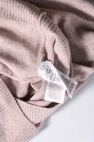Γυναικείο πουλόβερ, Μέγεθος M, Χρώμα Ρόζ , Τιμή 6,64 €