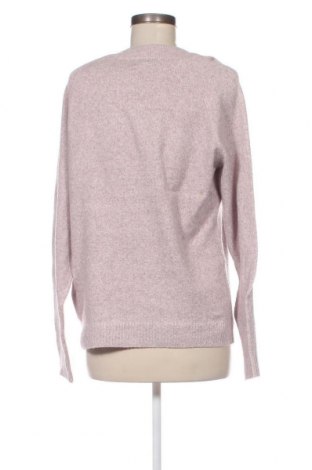 Γυναικείο πουλόβερ, Μέγεθος M, Χρώμα Ρόζ , Τιμή 6,64 €