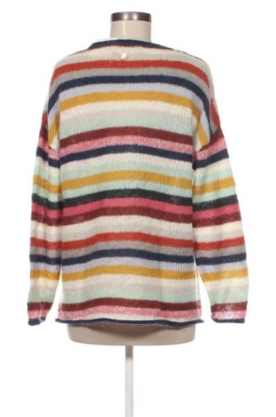 Damenpullover, Größe L, Farbe Mehrfarbig, Preis 9,89 €