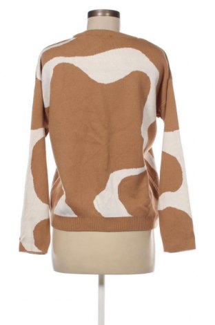 Damenpullover, Größe XL, Farbe Beige, Preis 7,56 €