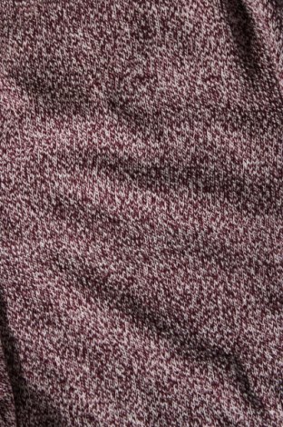 Γυναικείο πουλόβερ, Μέγεθος XXL, Χρώμα Πολύχρωμο, Τιμή 6,82 €