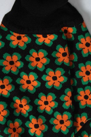 Γυναικείο πουλόβερ, Μέγεθος XS, Χρώμα Πολύχρωμο, Τιμή 7,71 €