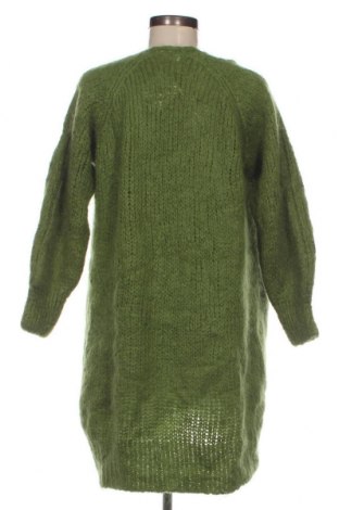 Női pulóver, Méret M, Szín Zöld, Ár 3 605 Ft