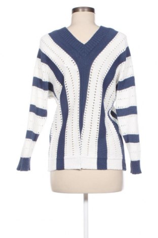 Γυναικείο πουλόβερ, Μέγεθος M, Χρώμα Πολύχρωμο, Τιμή 26,49 €