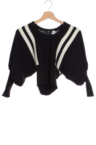 Дамски пуловер, Размер M, Цвят Многоцветен, Цена 15,66 лв.