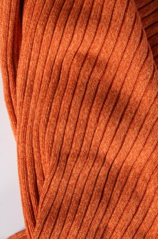 Női pulóver, Méret XL, Szín Narancssárga
, Ár 3 016 Ft