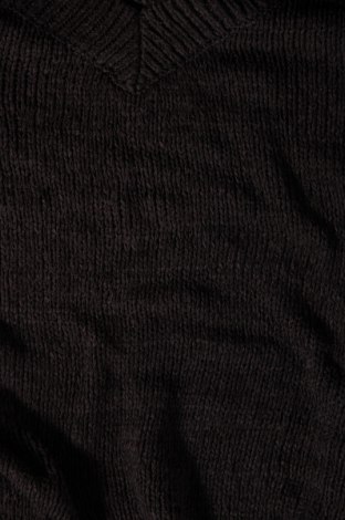 Dámský svetr, Velikost L, Barva Černá, Cena  189,00 Kč