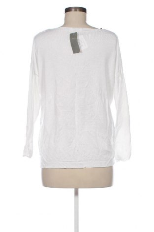 Γυναικείο πουλόβερ, Μέγεθος M, Χρώμα Λευκό, Τιμή 7,12 €